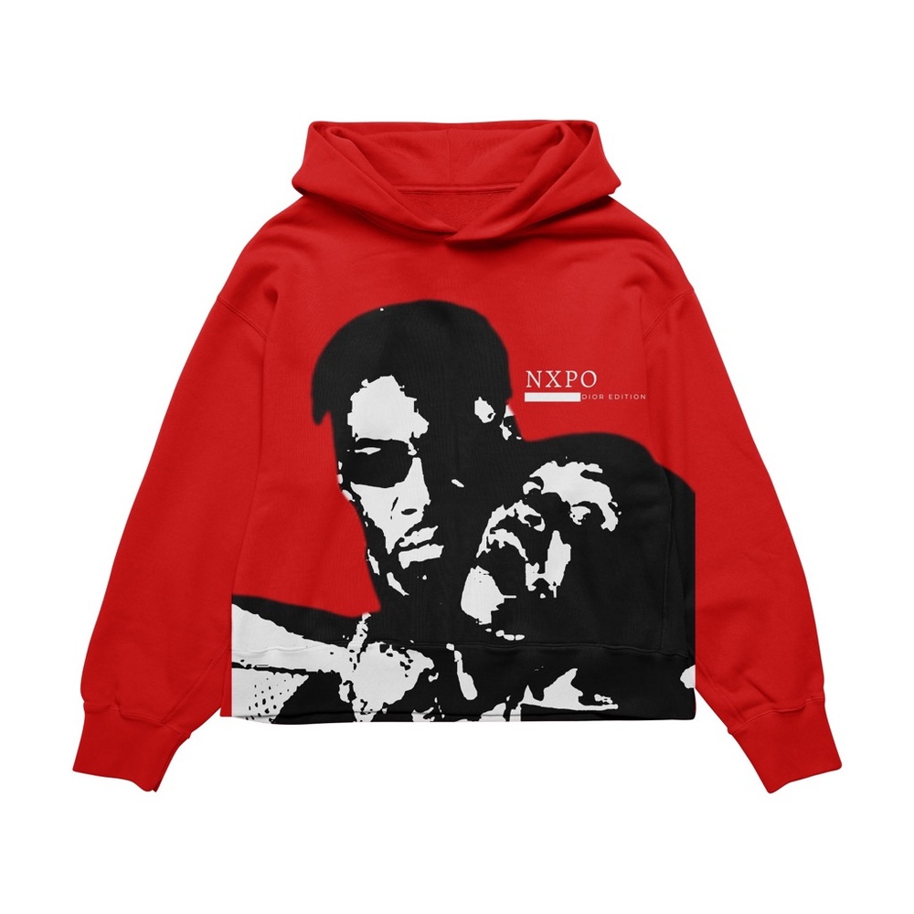 Mad Max from the movie shorts